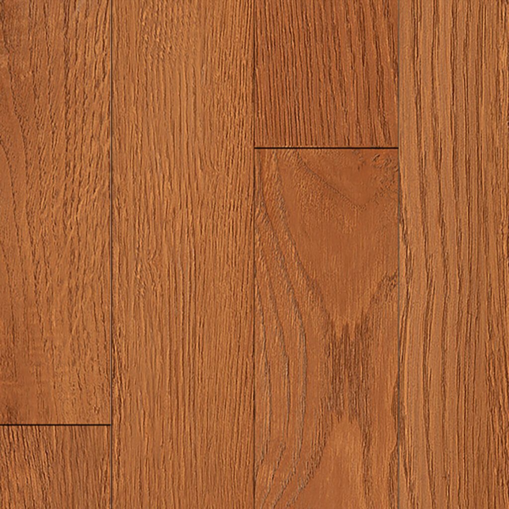 Southwind Luxury VInyl PLank Tradition 5003 Butterscotch