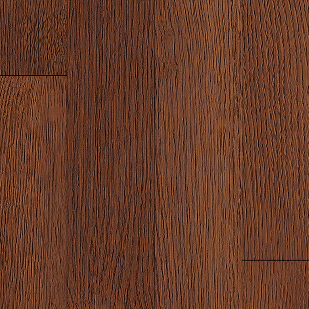 Southwind Luxury VInyl PLank Tradition 5005 Cherry