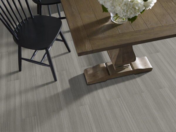 Shaw Mainstreet Commercial Purview 5.0 Mineral 6" - Image 2