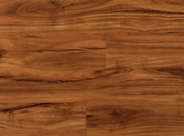 COREtec Plus Gold Coast Acacia 5"