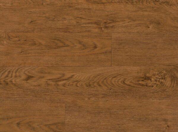 COREtec Plus Northwoods Oak 5"