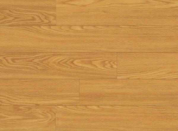 COREtec Plus Rocky Mountain Oak 5"
