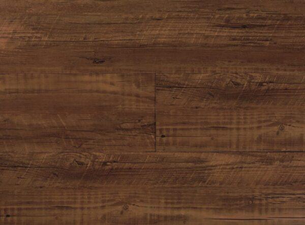 COREtec Plus Kingswood Oak 7"