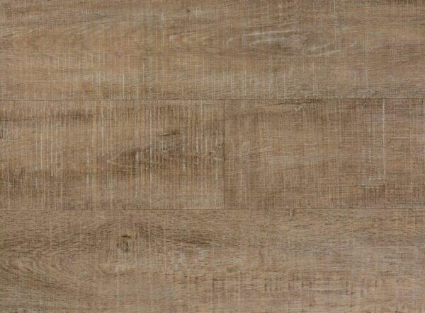 COREtec Plus Nantucket Oak 7"