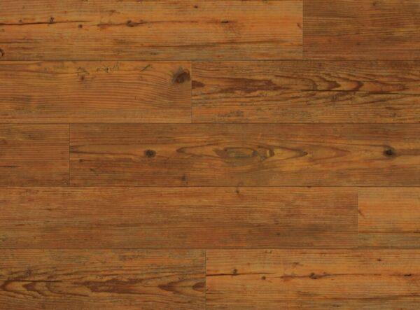 COREtec Plus Carolina Pine 5"