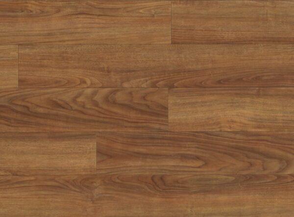 COREtec Plus Dakota Walnut 5"