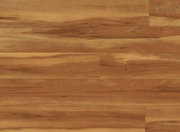 COREtec Plus Red River Hickory 5"