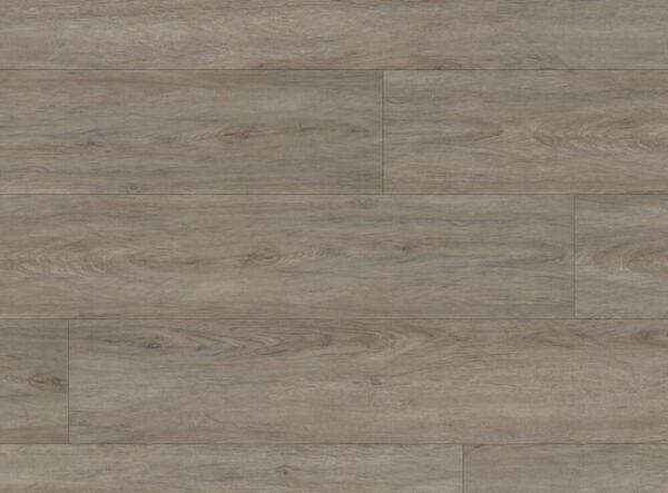 COREtec Plus XL Whittier Oak 9"