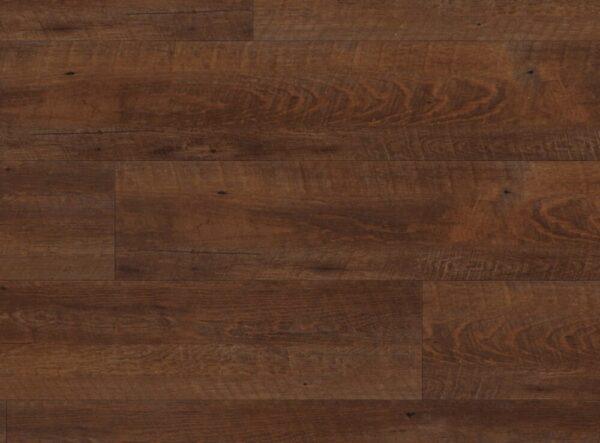 COREtec Plus XL Montrose Oak 9"