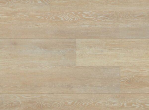 COREtec Plus Ivory Coast Oak 7"