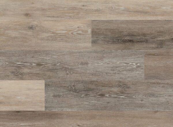 COREtec Plus Blackstone Oak 7"