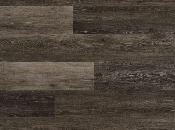 COREtec Plus Hudson Valley Oak 7"