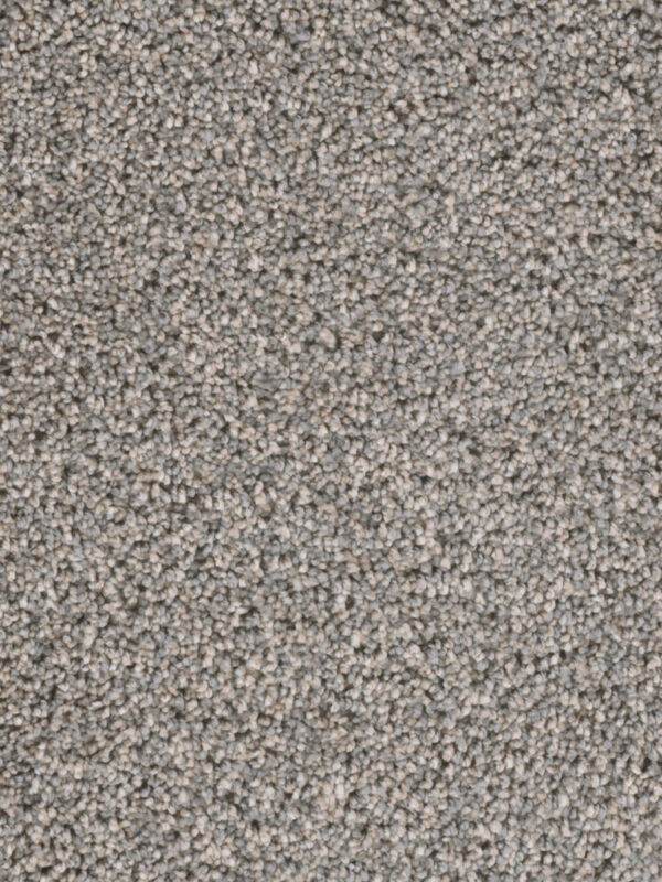 Dreamweaver Carpet Reflections I Cloudy Sky Carpet 5348_174