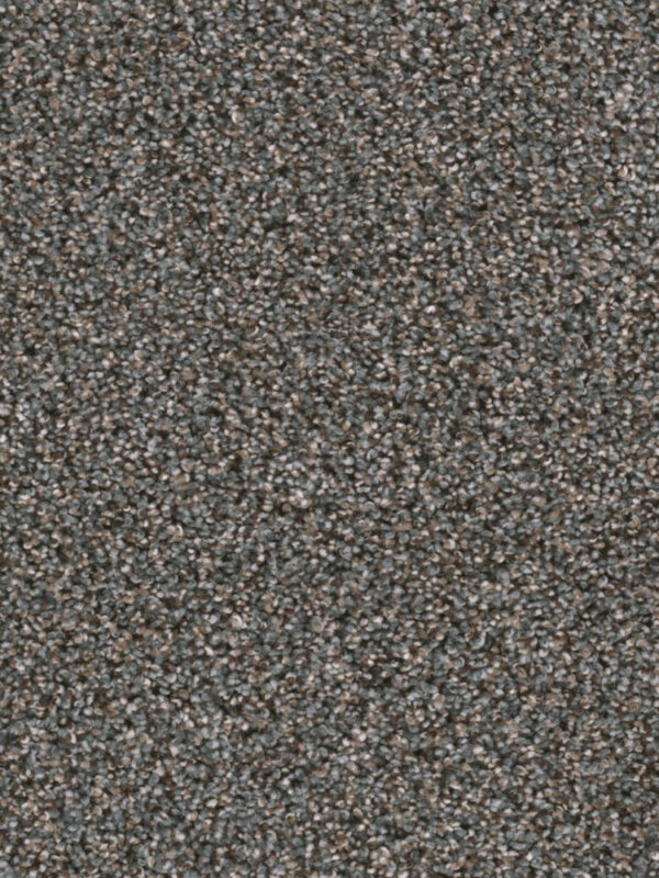Dreamweaver Carpet Reflections II Washed Denim Carpet 5365_218
