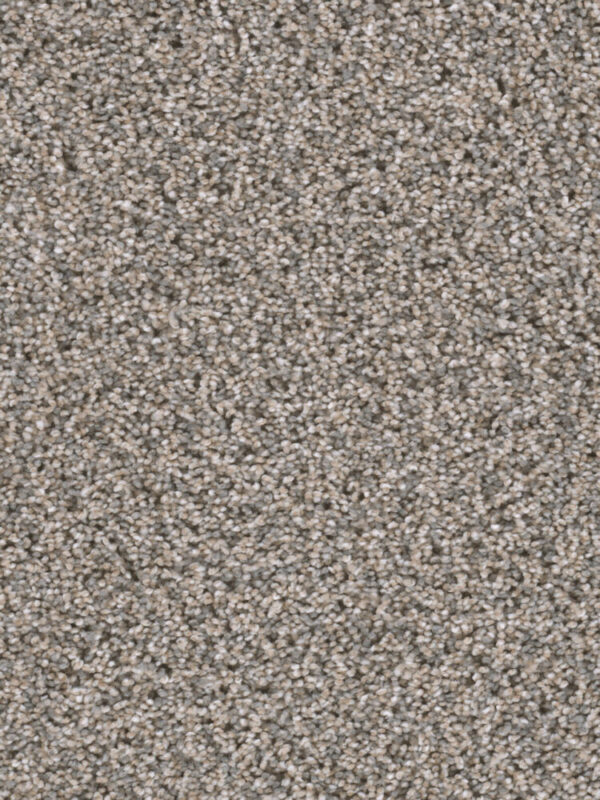 Dreamweaver Carpet Reflections I Glimmer Carpet 5348_262