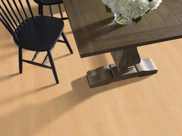 Shaw Mainstreet Commercial Bosk Maple Select 6" - Image 2
