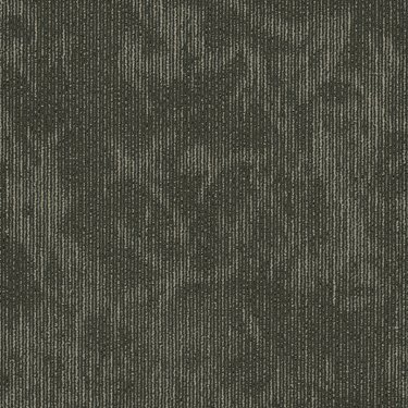 5TH AND MAIN CARPET CULTURED COLLECTION ESTHETIC COMPOSITION 54918-00505