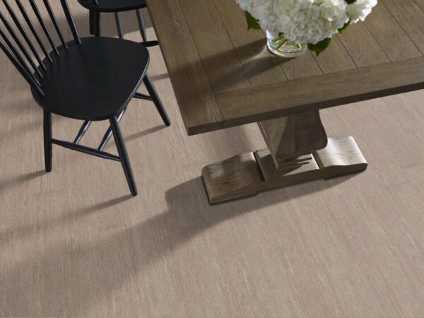 Shaw Mainstreet Commercial In The Grain II 20 Mil Hemp 6" - Image 2