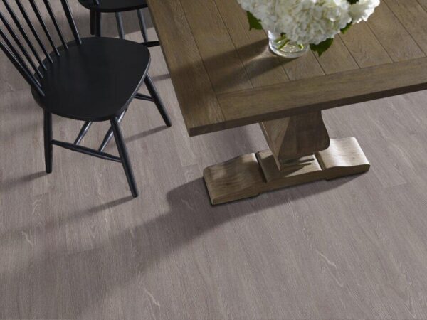 Shaw Mainstreet Commercial In The Grain II 20 Mil Milo 6" - Image 2