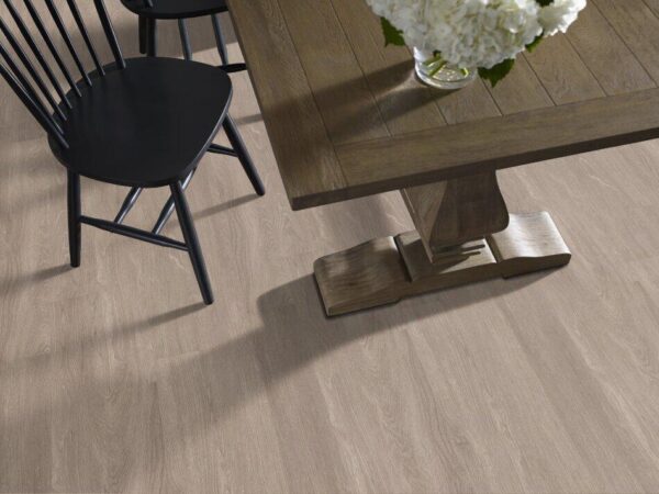 Shaw Mainstreet Commercial In The Grain II 20 Mil Spelt 6" - Image 2