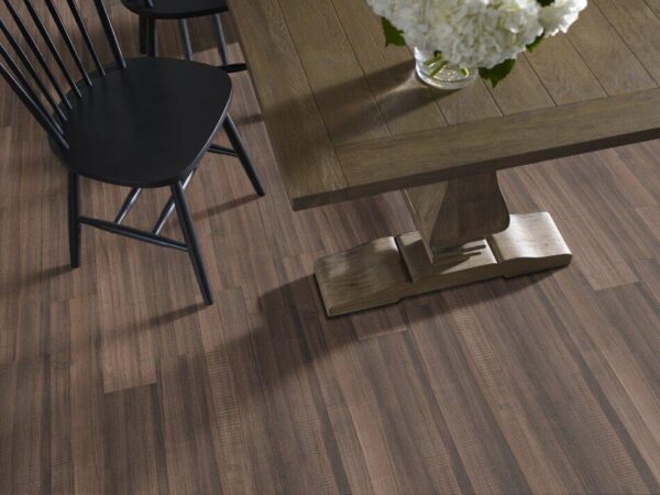 Shaw Mainstreet Commercial Sustain 20 Mil Oakwood 6" - Image 2