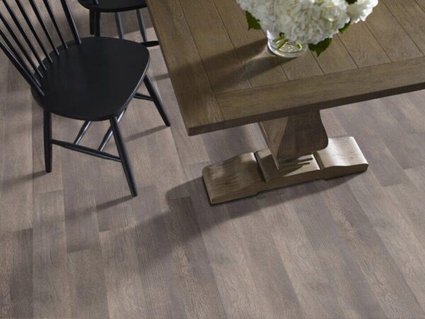 Shaw Mainstreet Commercial In The Grain II 5.0 Elmwood 6" - Image 2