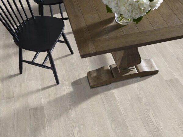 Shaw Mainstreet Commercial In The Grain II 5.0 Drift 6" - Image 2