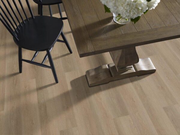 Shaw Mainstreet Commercial Indwell 12 Ohlone Oak 7" - Image 2