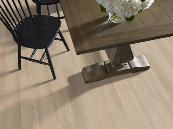 Shaw Mainstreet Commercial Indwell 20 Mesa Oak 7" - Image 2