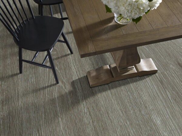 Shaw 5th And Main Symbiotic 12 Beachwood 6" - Image 2