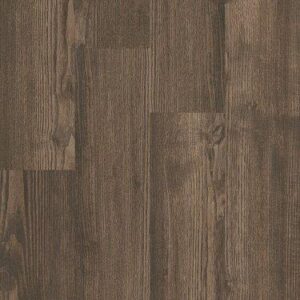 Shaw 5th And Main Symbiotic 20 Sweetgum 6"
