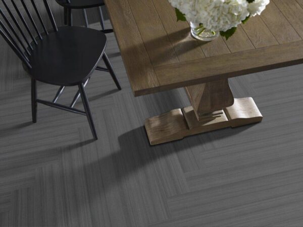 Shaw 5th And Main Color Range 5 Onyx 6" - Image 2