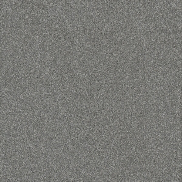 Dreamweaver Carpet Silver Lining III Stratus Carpet 6033_2930