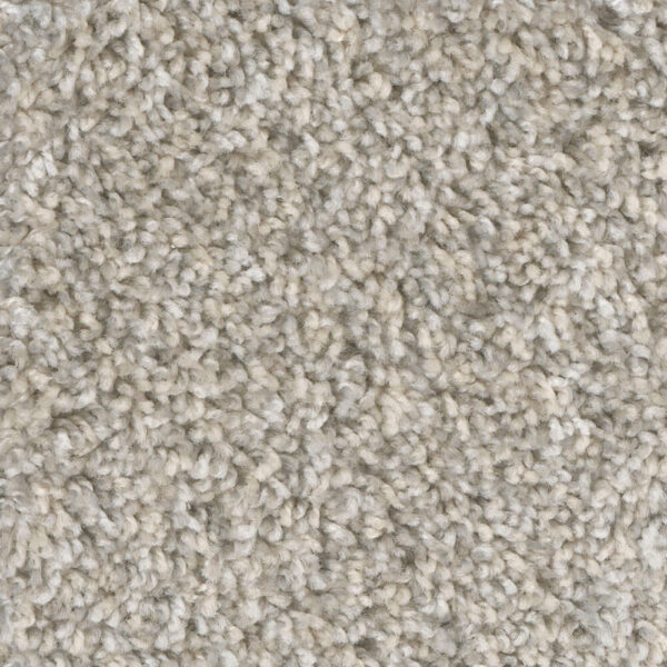 Dreamweaver Carpet West Brow Glacier Falls Carpet 6035_147