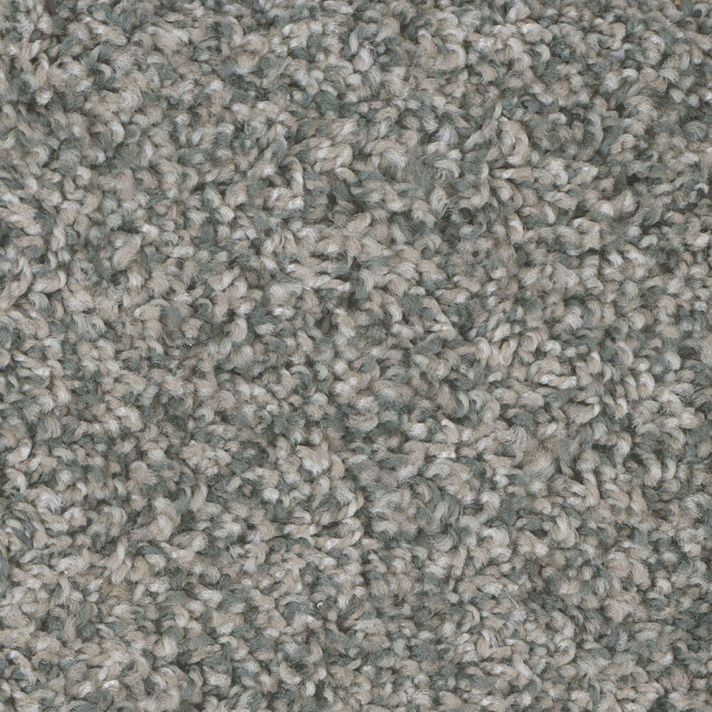 Dreamweaver Carpet West Brow Gun Powder Carpet 6035_274