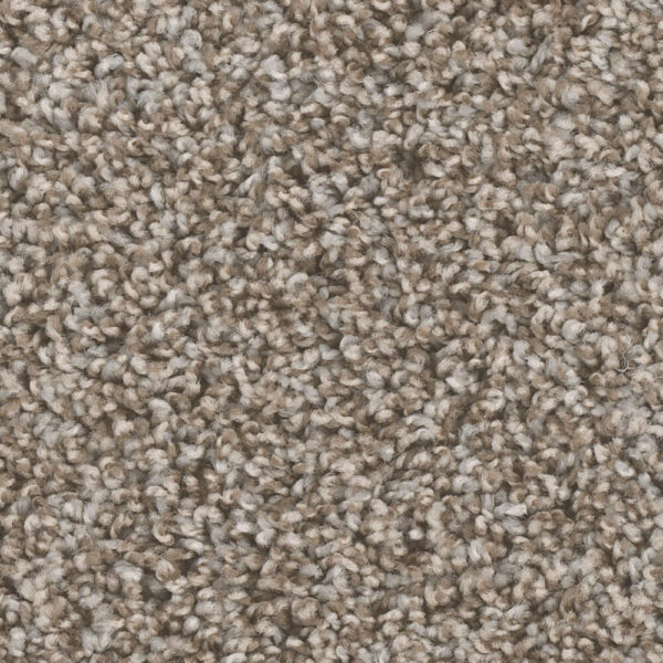 Dreamweaver Carpet West Brow Granite Carpet 6035_444