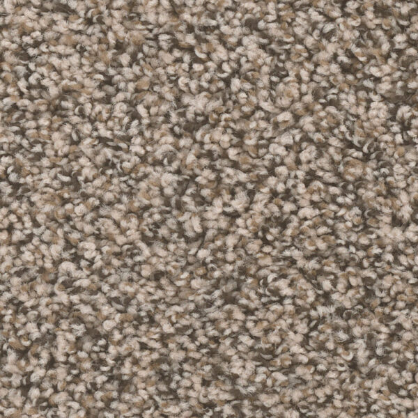 Dreamweaver Carpet West Brow Gemstone Carpet 6035_760
