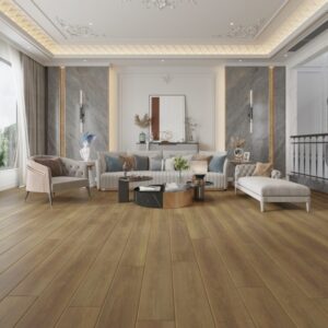 Create Flooring Serene Scapes