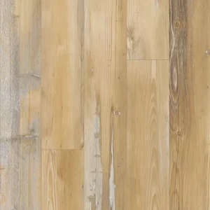Pergo Extreme Preferred Rigid Vinyl Flooring Noella PT009-510