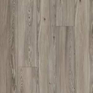 Karastan Luxecraft Refined Forest Luxury Vinyl Platinum
COLOR #948