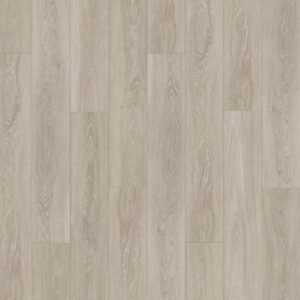 Pergo Extreme Preferred Rigid Vinyl Flooringb Bennington PT016-931