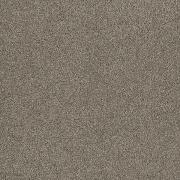 Dreamweaver Carpet Luxor I Castle Carpet 7740_945