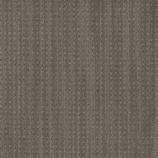Dreamweaver Carpet DW Select Davos Ascona Carpet 8123_4115