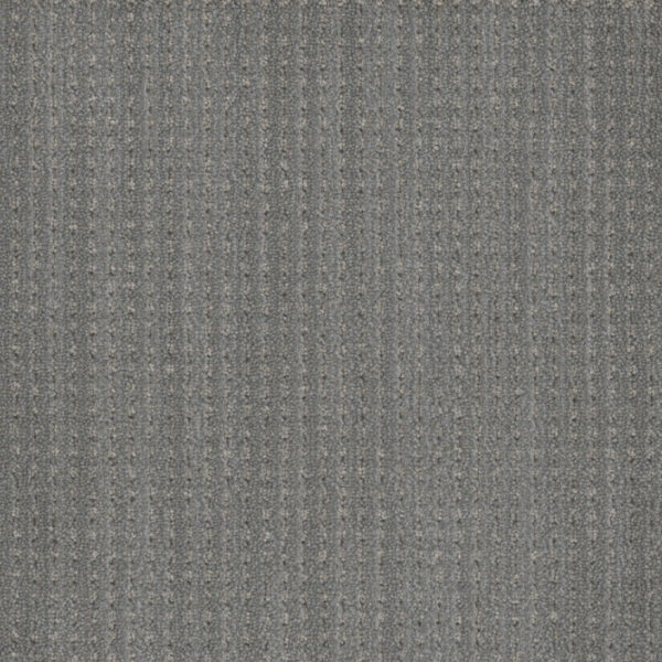 Dreamweaver Carpet DW Select Davos Rhine Falls Carpet 8123_4610