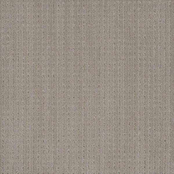 Dreamweaver Carpet DW Select Davos Alpine Carpet 8123_4823