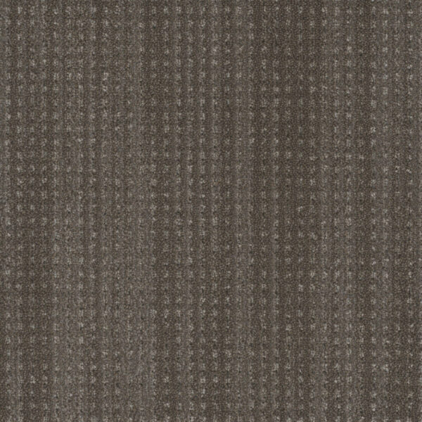 Dreamweaver Carpet DW Select Davos Tavaus Carpet 8123_4912