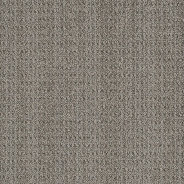 Dreamweaver Carpet DW Select Chelsea Kings Point Carpet 8168_5762