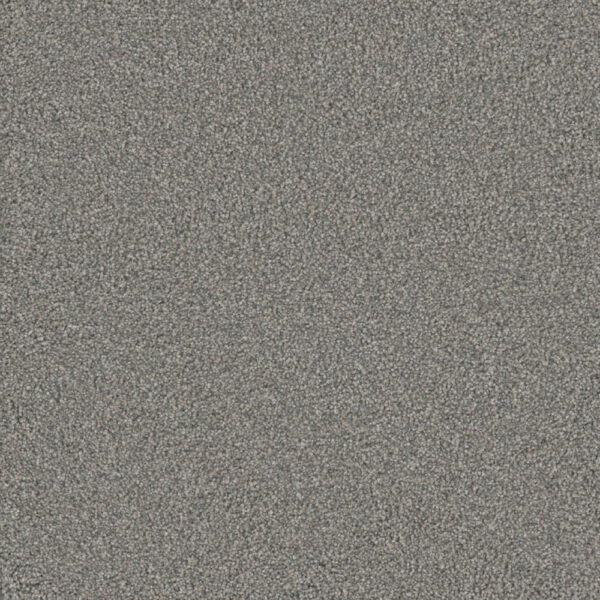 Dreamweaver Carpet Monte Carlo III Marble Glaze Carpet 8200_6048