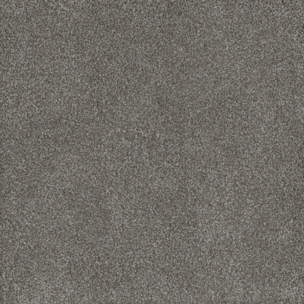 Dreamweaver Carpet Monte Carlo III Jadestone Carpet 8200_6068