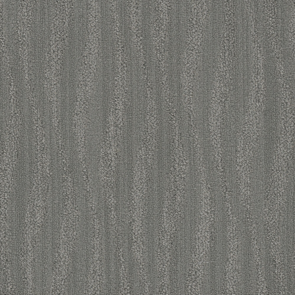 Dreamweaver Carpet DW Select Mojave Telescope Carpet 8250_3900